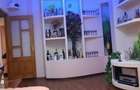 Inchiriez apartament 3 camere - 4