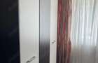 Apartament cu 2 camere în Central - 2