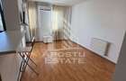Apartament 1 camera , bloc nou cu lift,  confort 1, zona Soarelui - 3