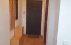 Apartament cu 2 camere decomandat în Central - 11