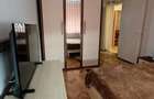Inchiriere apartament 2 camere, Tatarasi - 6