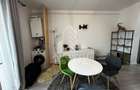 Apartament 1 camera, centrala proprie, loc de parcare, Gi... - 4