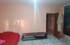 Vand apartament cu 3 camere decomandat Brancoveanu - 2