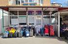 Spatiu comercial de vanzare - 5