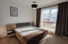 2 camere premium, bloc nou, parcare subterana zona Metro - prima inchiriere - 3
