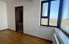 Apartament cu 2 camere în Iancu Nicolae - 9