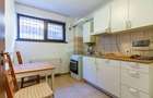 Apartament cu 2 camere semidecomandat în Bucureștii Noi - 2