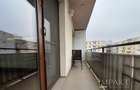 Apartament cu 3 camere in Marasti! - 10