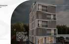 COMISION 0% - Apartamente cu 3 camere - Bdul Republicii 44, Baia Mare - 2