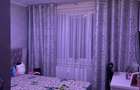 Apartament cu 3 camere decomandat în 1 Decembrie 1918 - 8