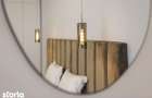 Apartament 2 camere Nord One | locatie premium | ultracentral - 2