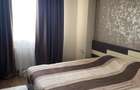 Apartament cu 4 camere decomandat în Faleza Nord - 8