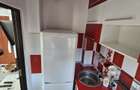 Proprietar, inchiriez garsoniera vest str. Eremia Grigorescu - 4