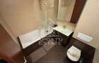 Apartament cu 3 camere decomandat în Aradului - 18