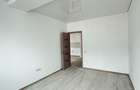 Apartament cu 2 camere semidecomandat în Militari - 10
