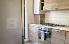 Apartament cu 3 camere decomandat în Central - 7