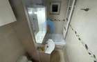 Apartament cu 2 camere semidecomandat în Mănăștur - 5