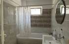 Apartament cu 2 camere decomandat în Sud - 5