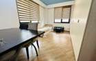Pozitie Premium! 3 camere / Bucurestii Noi/30 m Metrou Laminorului-Afi - 5