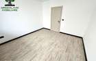Apartament Finalizat, 37 mp, Bloc NOU, LIFT, etaj 3, Premium, Bucium - 2