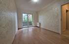 Apartament cu 2 camere decomandat în Avantgarden - 4