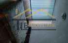 Apartament cu 3 camere decomandat în Tudor - 5