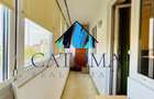 Apartament cu 3 camere semidecomandat în Mihai Bravu - 2