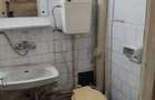 Apartament 2 camere Confort 3 de vanzare - 5