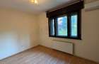 Apartament cu 3 camere semidecomandat în Kiseleff - 2
