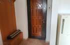 Apartament cu 3 camere in Mangalia - 2