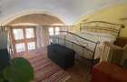 Apartament cu 2 camere în Ultracentral - 5