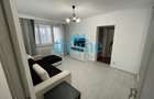 Apartament 2 Camere |Crangasi|Metrou - 8