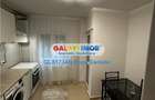 Apartament cu 2 camere decomandat în Militari - 12