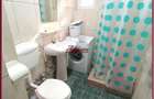 Apartament de inchiriat (birouri) in Craiova - Rovine - 7