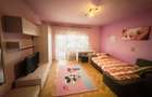 BG27-Vila cu 4 apartamente-Balcescu Comision 0% - 8