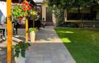 Casa Vila de vanzare - 10