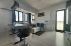 Apartament cu 2 camere în Giulești - 2