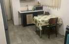 Apartament cu 3 camere decomandat în Războieni - 3