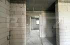 Casa parter + pod, zona ?coala Malu Mare (sat), teren 2400 - 6