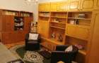 Apartament 2 camere Obcini - 1