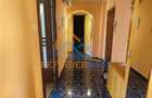 Apartament cu 2 camere decomandat în Gorjului - 4