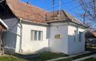 Casa de vanzare in Ludu?, jud. Mure? - 8
