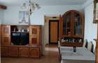 Apartament 3 camere, semidecomandat, str Proporgescu - 4
