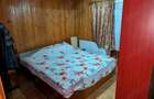 Apartament cu 4 camere in Sannicolau Mare - 2