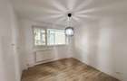 Apartament cu 3 camere decomandat în Drumul Taberei - 1