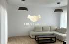 Apartament cu 3 camere decomandat în Eminescu - 8
