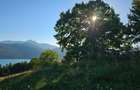 Oportunitate Premium de Investitie: Teren Intravilan 3419mp cu Vedere Panoramica Rara spre Lacul Izvorul Muntelui si Masivul Ceahlau - 6