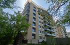 Apartament cu 2 camere semidecomandat în Pipera - 22
