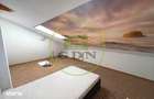 Apartament 2 camere, semidecomandat, 50 mp + balcon, str Ioan Popasu, - 8