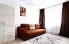 Apartament cu 3 camere decomandat în Răcădău - 3